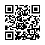 ECQ-E10222JFB QRCode