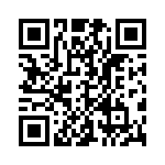 ECQ-E10222KFB QRCode