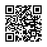 ECQ-E10223JF QRCode