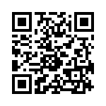 ECQ-E10224JF QRCode