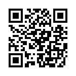 ECQ-E10272JF QRCode