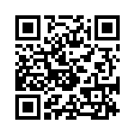 ECQ-E10272RJF QRCode