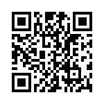 ECQ-E10273RJF QRCode