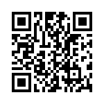 ECQ-E10332KFB QRCode