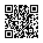 ECQ-E10333RKF QRCode