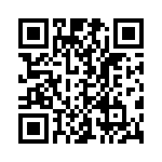 ECQ-E10392RJF QRCode