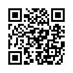 ECQ-E10393KF QRCode