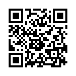 ECQ-E10472JF QRCode