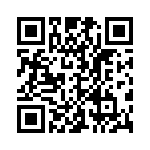 ECQ-E10472RJF QRCode