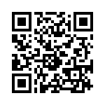 ECQ-E10562RJF QRCode