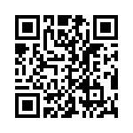 ECQ-E10822JF QRCode