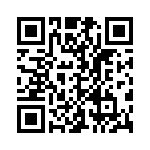 ECQ-E10822JFB QRCode