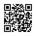 ECQ-E10823KF QRCode