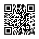 ECQ-E10823KFB QRCode