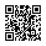 ECQ-E10823RKF QRCode