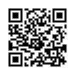 ECQ-E1103KF QRCode