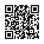 ECQ-E1104KF3 QRCode