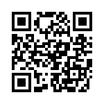 ECQ-E1105JF3 QRCode