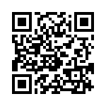 ECQ-E1105KF QRCode