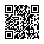 ECQ-E1105KFB QRCode