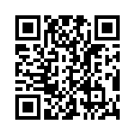 ECQ-E1105KFW QRCode