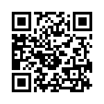 ECQ-E1106JFB QRCode