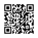 ECQ-E1106KZ QRCode