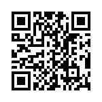 ECQ-E1125RJF QRCode