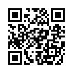 ECQ-E1155RJF QRCode