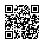 ECQ-E1184KZ QRCode