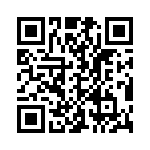 ECQ-E12122KF QRCode