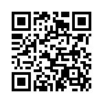 ECQ-E12122KFB QRCode