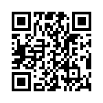 ECQ-E12124KF QRCode