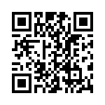 ECQ-E12152RJF QRCode