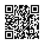 ECQ-E12153KF QRCode