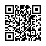 ECQ-E12153RJF QRCode