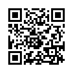 ECQ-E12153RKF QRCode