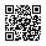 ECQ-E12183JF QRCode