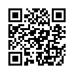 ECQ-E12183JFB QRCode