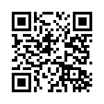 ECQ-E12222RJF QRCode