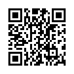 ECQ-E12223RKF QRCode