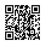 ECQ-E12224JFB QRCode