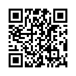 ECQ-E12224KF QRCode