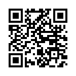 ECQ-E1225JFW QRCode