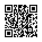 ECQ-E12332RJF QRCode