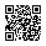 ECQ-E12392JF QRCode