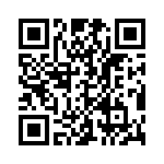 ECQ-E12473KF QRCode