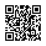 ECQ-E12563JF QRCode