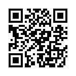 ECQ-E12682JFB QRCode