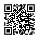 ECQ-E12682KF QRCode